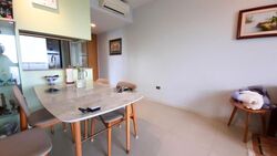 Twin Vew (D5), Apartment #622413471